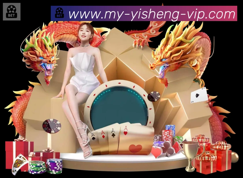 未来规划