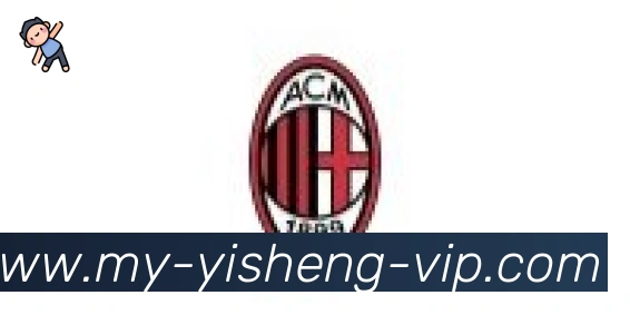 亿盛彩票平台合作伙伴